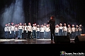 VBS_4056 - Il Magico Paese di Natale 2024 - Spettacolo di Inaugurazione al Teatro Alfieri